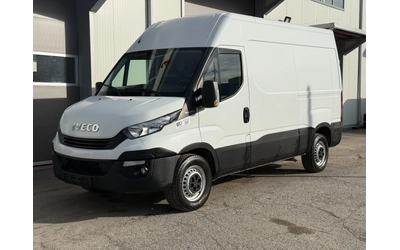 iveco-daily - 0