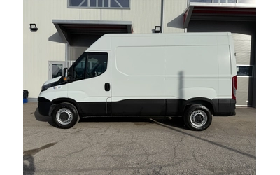 iveco-daily - 1
