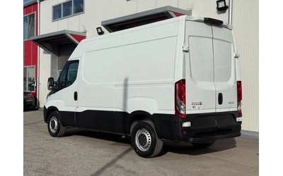 iveco-daily - 2