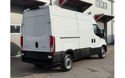 iveco-daily - 3