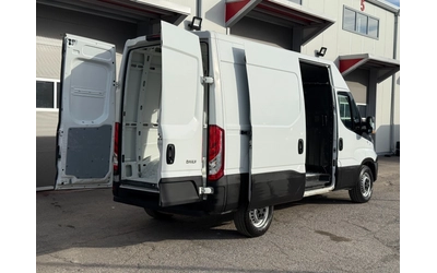iveco-daily - 4