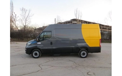 iveco-daily - 1