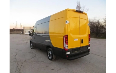 iveco-daily - 2