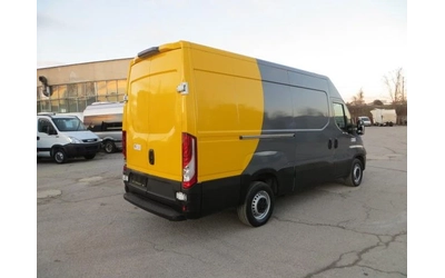 iveco-daily - 3