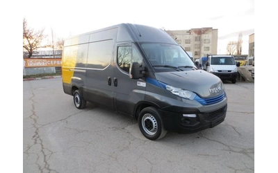 iveco-daily - 5