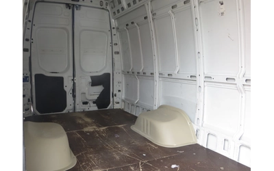 Iveco Daily 50C35 "В" КАТЕГОРИЯ - автомобили, коли, обяви за нови и употребявани 13