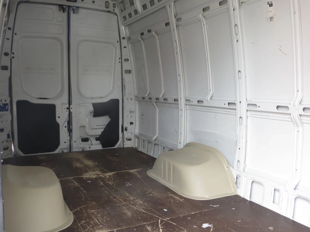 Iveco Daily 50C35 "В" КАТЕГОРИЯ - автомобили, коли, обяви за нови и употребявани 13
