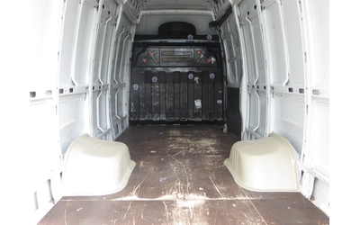 Iveco Daily 50C35 "В" КАТЕГОРИЯ - автомобили, коли, обяви за нови и употребявани 15