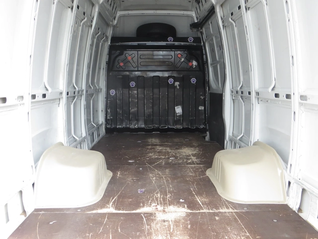 Iveco Daily 50C35 "В" КАТЕГОРИЯ - автомобили, коли, обяви за нови и употребявани 15
