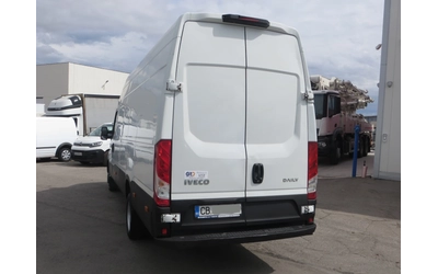 iveco-daily - 2