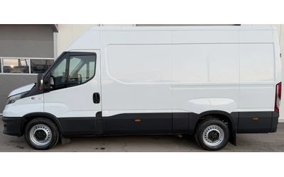 iveco-daily - 1