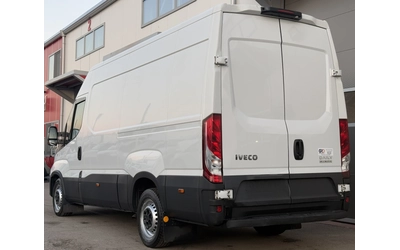 iveco-daily - 2