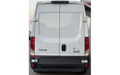 iveco-daily - 3