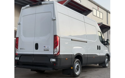 iveco-daily - 4