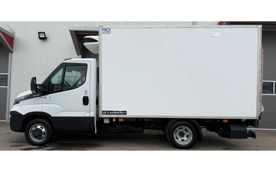 iveco-daily - 1