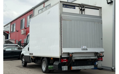 iveco-daily - 2