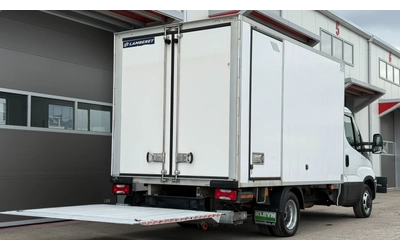 iveco-daily - 4