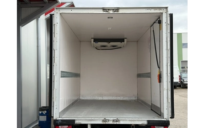 iveco-daily - 5