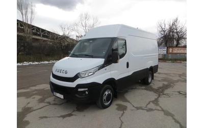 iveco-daily - 0
