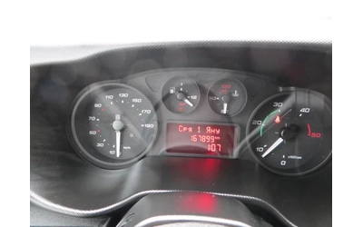 Iveco Daily 35C13V - автомобили, коли, обяви за нови и употребявани 10