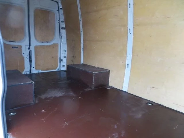 Iveco Daily 35C13V - автомобили, коли, обяви за нови и употребявани 13
