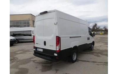 iveco-daily - 3