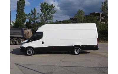 iveco-daily - 1