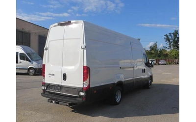 iveco-daily - 3