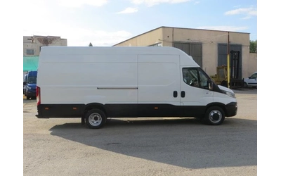 iveco-daily - 4