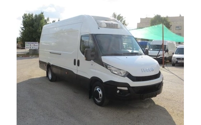 iveco-daily - 5