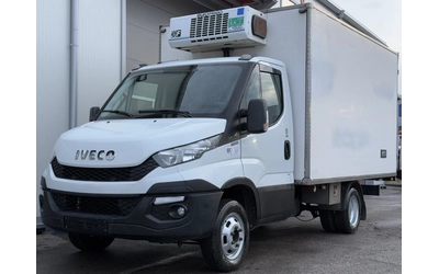 iveco-daily - 0