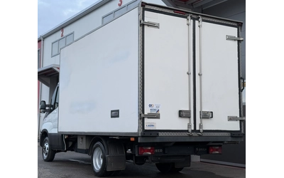 iveco-daily - 2