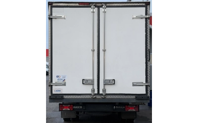 iveco-daily - 3