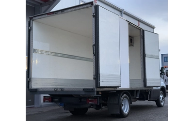iveco-daily - 5