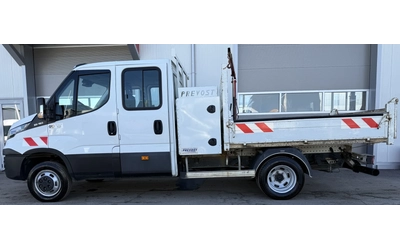 iveco-daily - 1