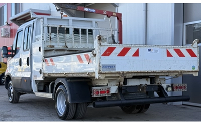 iveco-daily - 2
