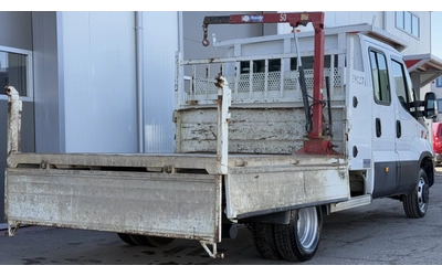 iveco-daily - 5