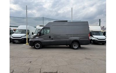 iveco-daily - 1