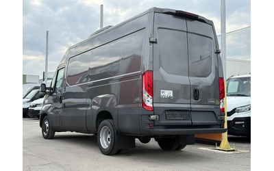 iveco-daily - 2