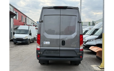 iveco-daily - 3