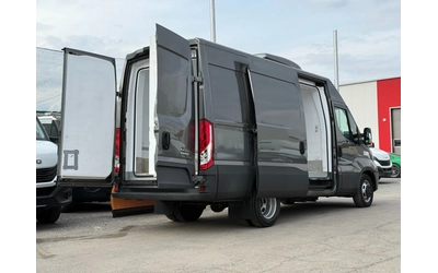 iveco-daily - 4
