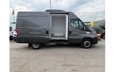 iveco-daily - 5