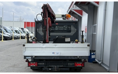 iveco-daily - 2