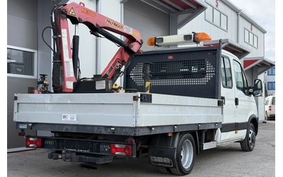 iveco-daily - 4