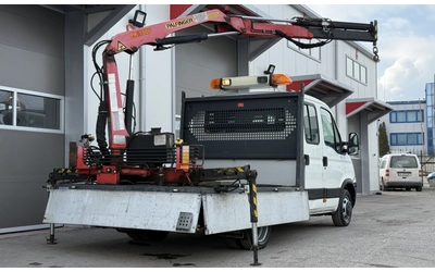 iveco-daily - 5