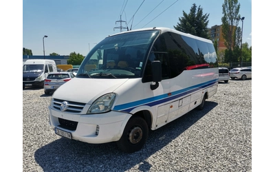 iveco-daily - 0