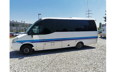iveco-daily - 1