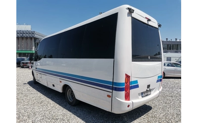 iveco-daily - 2