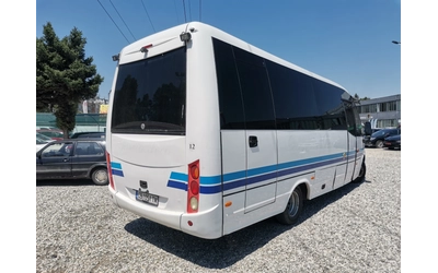 iveco-daily - 3