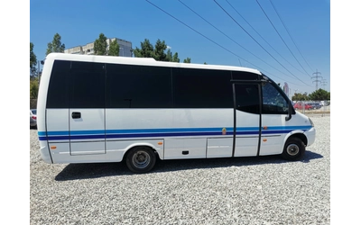 iveco-daily - 4